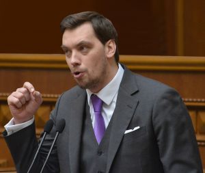 Уряд готується реформувати вугільну галузь