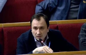 Власники повинні мати доступ до їхніх земельних ділянок