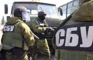 Активіст «ЛНР» отримав термін