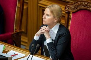У центр уваги земельної реформи ставити інтереси фермерів, а не великих агрохолдингів