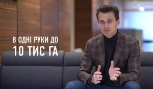 Представників країни-агресора не пустять на наш ринок