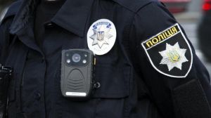 Три райони Херсонщини можуть позбутися відділень Нацполіції