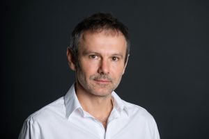 Спочатку — довготривале припинення  вогню, і лише потім — переговори