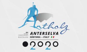 Усе про Чемпіонат світу з біатлону 2020