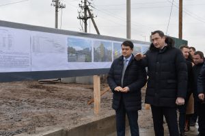 Завдяки децентралізації на місцях  отримують більше повноважень та можливостей