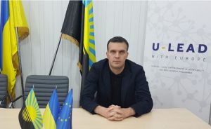 Підбили перші підсумки формування об’єднаних громад