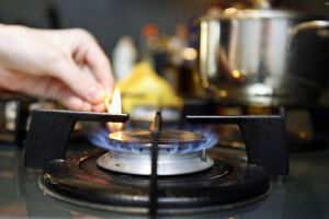 Чергова афера газових платіжок  обернеться для споживача мільйонними виплатами
