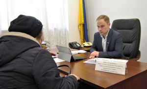 Права і свободи громадян