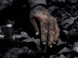 «Лавиноподібна катавасія» — так визначають фахівці ситуацію у вугільній галузі