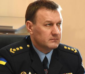 Урятували майже шістдесят життів