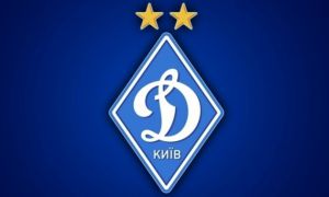 Футбол. Поразки на зборах