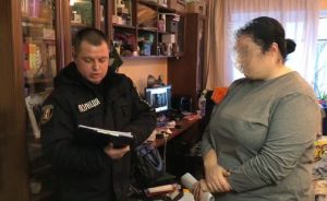 Лісовий фонд Закарпаття пішов по руках