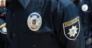 Затримано підозрюваного у вбивстві столичного лікаря