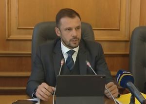 Дошкільна освіта має бути якісна і доступна
