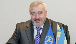 У січні працевлаштували 2,5 тисячі людей на Рівненщині