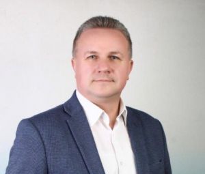 У Кричильській ОТГ переважила турбота про розвиток громади, а не амбіції
