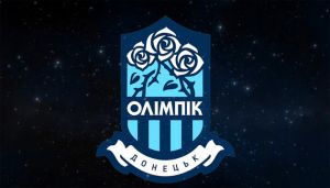 Восьмий успіх «олімпійців»