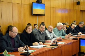 Вигідна позичка для сумських підприємців