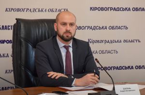 У програмі «Велике будівництво» на Кіровоградщині  — модернізація лікарень