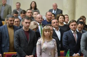 Ринок землі —  розвиток аграрного  сектору економіки