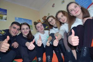 На Донеччині з’явилися кімнати порозуміння