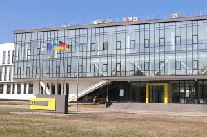 Львівщина: масова  госпіталізація  з отруєнням
