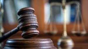 Заарештували браконьєра на весь період слідства — 60 діб