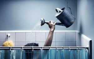 У Сумах вода подорожчала на чверть