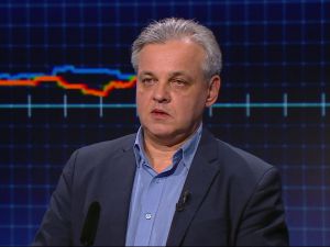 «Голос» пропонує власний план деокупації