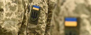 На Луганщині учасникам АТО/ООС допомагають стати бізнесменами