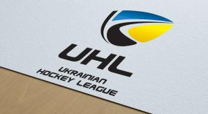 Хокей. «Кременчук» зазнав другої поразки поспіль