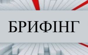 Не дамо маніпулювати цінностями Майдану