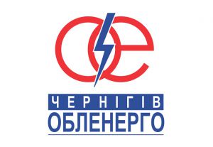 Ніжинський програміст виграв суд у монополіста