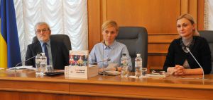 Невідомі українці, які змінили хід історії