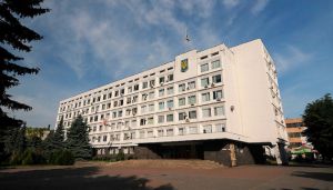 Черкаські депутати  проти продажу землі