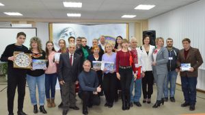Тут слова Сосюри лунають по-особливому