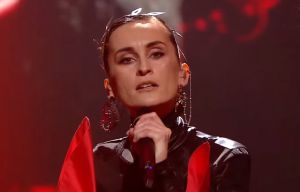 «Соловей» переміг!