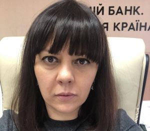 У 2020-му Ощадбанк продовжить модернізувати відділення на Донеччині
