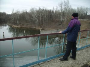 Тисячі людей зітхнули з полегшенням