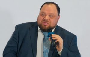 Реформи повинні забезпечувати баланс інтересів людини,  суспільства і держави