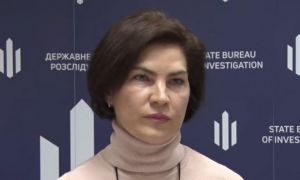 Законопроекти, акції та фейки