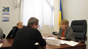 Реалізація прав і свобод