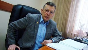 Ми любимо тебе, рідне Тернопілля!