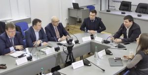 Чи допоможе детектор брехні запобігти корупції?