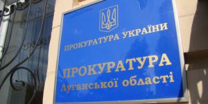Чоловіків примушували рити окопи
