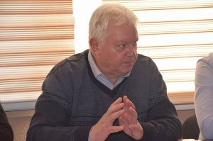 Спецлікарні необхідно зберегти