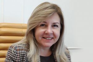 Фіктивний шлюб — шлях легалізації мігрантів 
