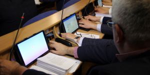 Просять скасувати абонентську плату за транспортування природного газу