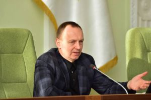 У Чернігові термомодернізацію будинків відкладено