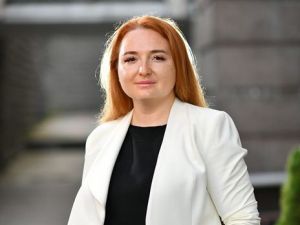 Порушення режиму тиші відкидають назад процес мирного врегулювання